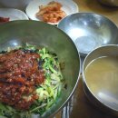 진주명가 이미지