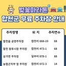 합천약국 이미지