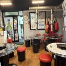 회원동220 이미지