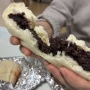 미성왕만두 이미지