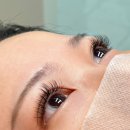 상남동182 | 창원 상남동 속눈썹연장 잘하는 곳 추천 - 유지력 좋은 필링미