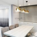 알(R)스테이 이미지