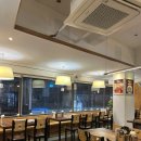 두툼왕돈까스 | 남포동맛집 두툼왕돈까스 식사후기