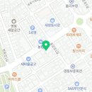 영동튼튼정형외과의원 이미지