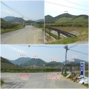 지개천 이미지
