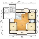 후곡마을뜨란채(4단지) | 국토부 실거래가로 보는 경기 파주시 후곡마을 뜨란채 4단지, 지금이 매수 적기?