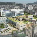 성남시의료원 이미지