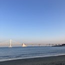 W9💍) 부산 야외 웨딩 스냅 사진 촬영 1인 여성 작가 “유스냅” 촬영 후기