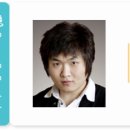 박촌공원 이미지