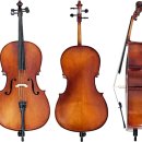 첼로 (초등) 이미지