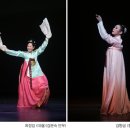 신전무대 이미지