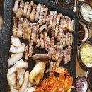 표선풍천장어