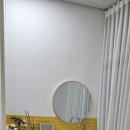 네일루미 | 봉담2지구 네일루미 내돈내산 후기! 케어받고 기분 전환 성공 (위치, 주차)