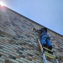 남산안길 네이버블로그