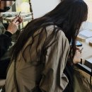 미목디자인