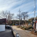 로뎀의시간 | [서천 장항 카페] 로뎀의 집: 관광지 가성비 카페 내돈내산 후기