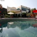 제주산방산탄산온천 이미지