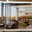 롯데장수공인중개사사무소 이미지