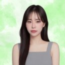 아담동물병원 네이버블로그