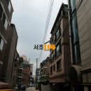 서문여고입구 이미지