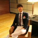 용인대 강 태권도 이미지