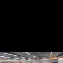 THE바른태권도 이미지