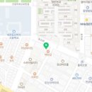 둔산로101번길 네이버블로그