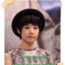 조윤희미용실 이미지