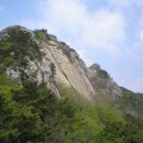 2010,12, 5, 산울림 산악회 사천 와룡산 정기산행 안내 이미지