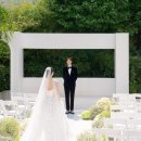 박종오 | [삼성 결도방] 3월 대박람회 계약 후기