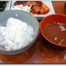 더무한리필 이미지