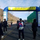 목포 김대중 마라톤.. 이미지