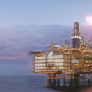 원 인터내셔널 이미지