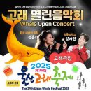 렌트앤용