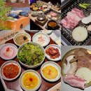 한우本 | 안국역 맛집 북촌 한식 한우 데이트로 좋은 깔끔한 한식당 안국약방