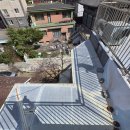 응암로22길 이미지