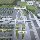 고속철대로 이미지