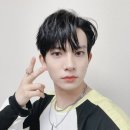 DAZED 카카오 검색결과
