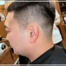 하동이용원 이미지