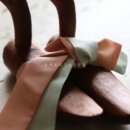 [아티스토리]-보자기아트 이미지