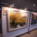 세종특별자치시청 이미지