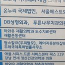 편안한통증의학과의원 네이버블로그