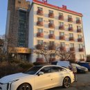 솔밭천수모텔 이미지