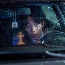 J GROOMING 이미지