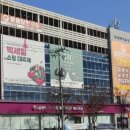 엘지전자익산서비스센터 이미지