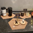 사평대로57길 29 | 방탈출(강남 제로월드블랙 - 제로 ZERO)