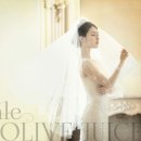 스튜디오새로 이미지