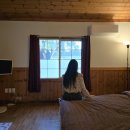 제주 소락 | 제주도 여행갈 때 제주 감성 숙소 소락 펜션 추천합니다