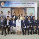 인천기독병원 이미지