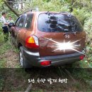 옥곡파출소 이미지